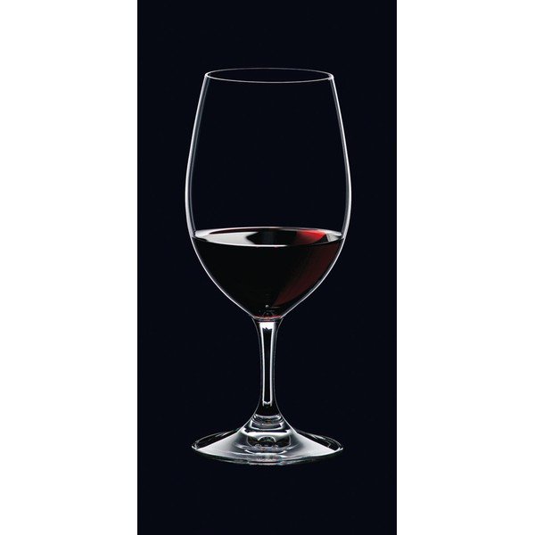 Kozarci za vino v kompletu 2 ks 530 ml Ouverture – Riedel-image-1