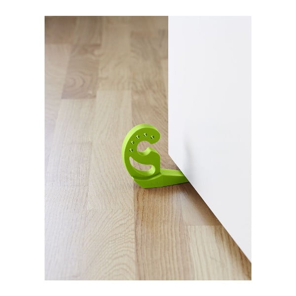 Zeleni univerzalni zamašek Wenko Multi-STOP-image-1