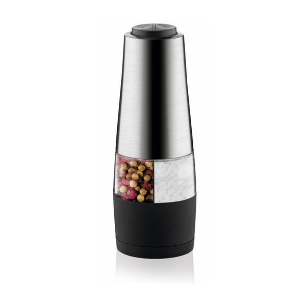 Električni mlinček za poper in sol PRESIDENT Tescoma