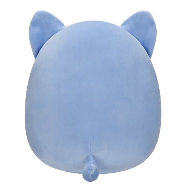 Plišasta igrača Carizma – SQUISHMALLOWS-image-3