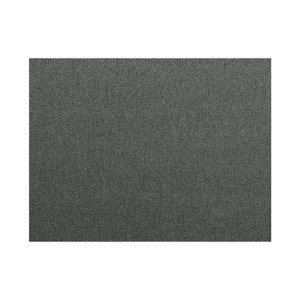 Siv fotelj Custom Form Cozyboy-image-2