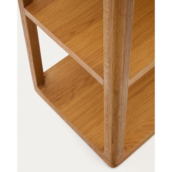 Regal Maymai – Kave Home-image-4