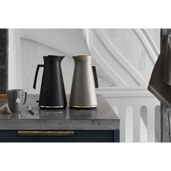 Siv grelnik vode 1,4 l Grand Cru Nouveau – Rosendahl-image-3