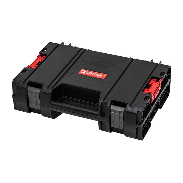 Škatla za orodje Pro – Qbrick Sys­tem-image-4