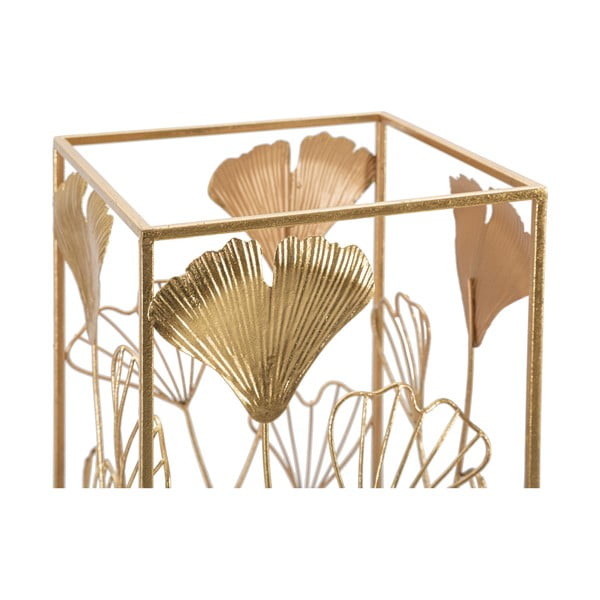 Stojalo za dežnike Gold Leaf - Mauro Ferretti-image-4