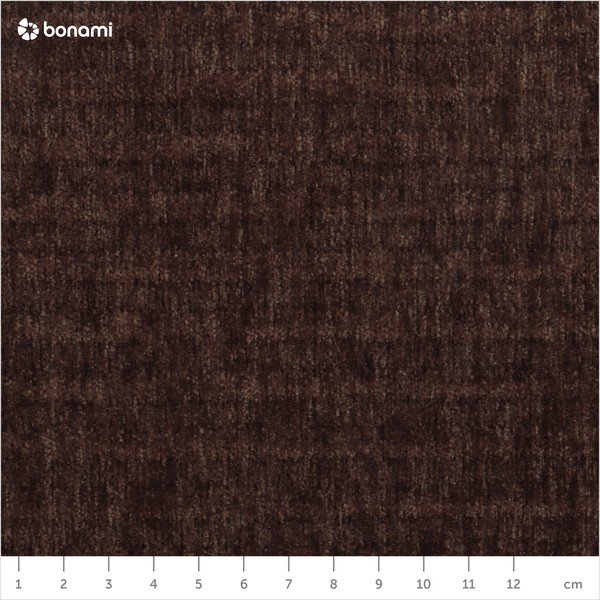 Vzorec oblazinjenja Brave me 20-image-1