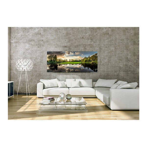 Slika Styler Glasspik Nature, 50 x 125 cm-image-2