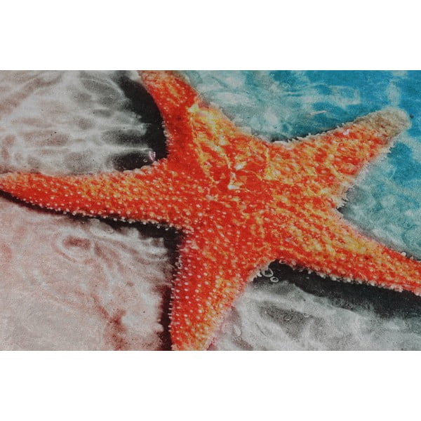 Kopalniške preproge v kompletu 2 ks 60x100 cm Stella – Foutastic-image-2