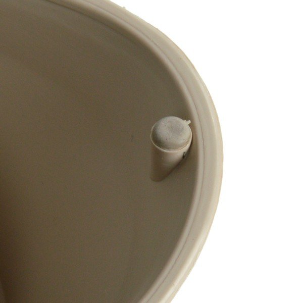 Plastična posoda za hrano za hišne ljubljenčke – Love Story-image-3