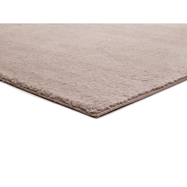Prašno rožnata preproga 140x200 cm Loft Liso Makeup – Universal-image-2