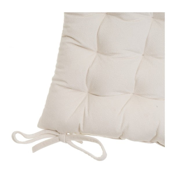 Sedežna blazina 40x40 cm Estela – Casa Selección-image-2