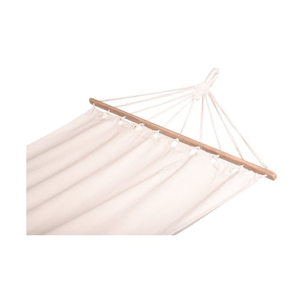 Viseča mreža 260 cm Hawaii – Garden Pleasure-image-3