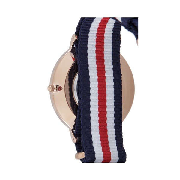 Ura Daniel Wellington Canterbury, ⌀ 40 mm-image-3
