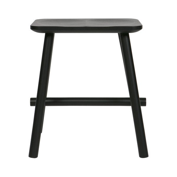Črni stolček vtwonen Butt-image-2