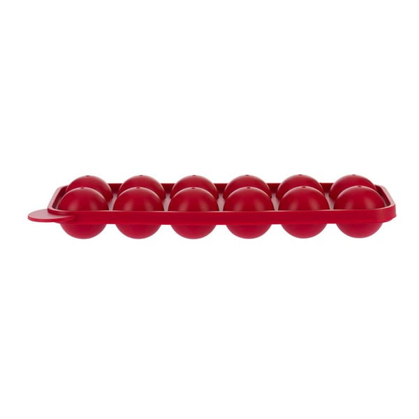 Silikonski model CakePop – Westmark-image-3