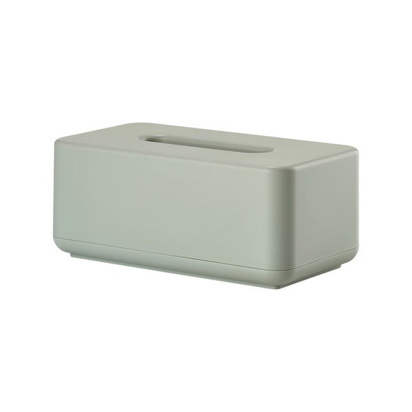 Plastična škatla za robčke Ume – Zone-image-1