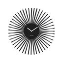 Stenska ura ø 48 cm Polo  – Karlsson