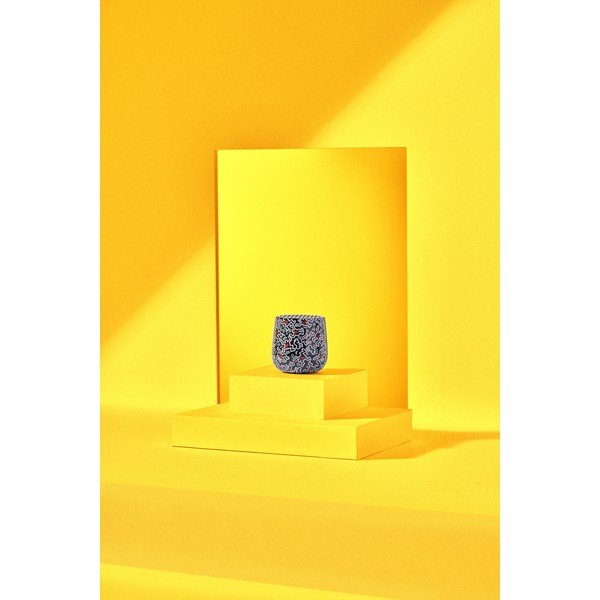 Bluetooth zvočnik Mino+ Lexon x Keith Haring - Love – Lexon-image-1