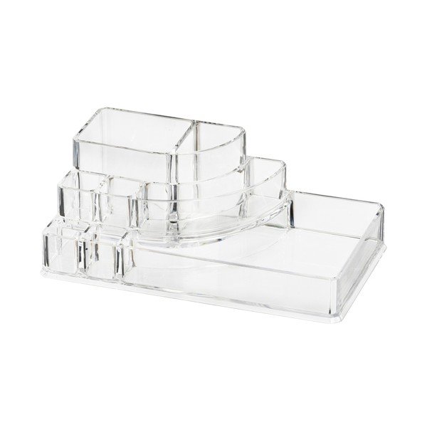 Kozmetični organizator Wenko Femme-image-1