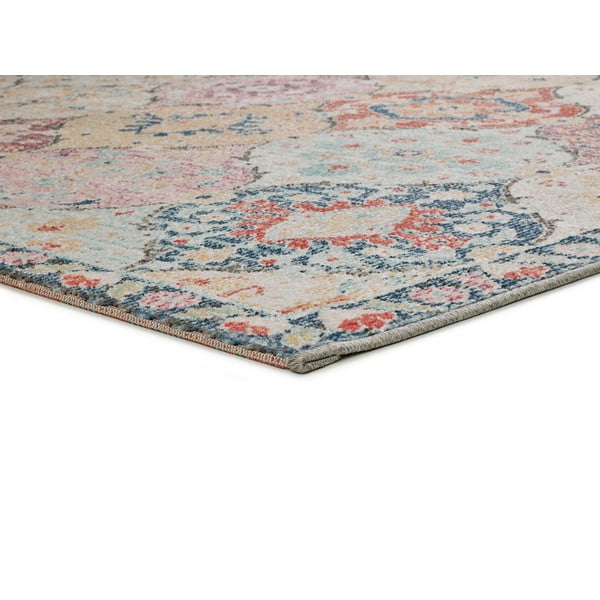 Zunanja preproga 80x150 cm Luna – Universal-image-2