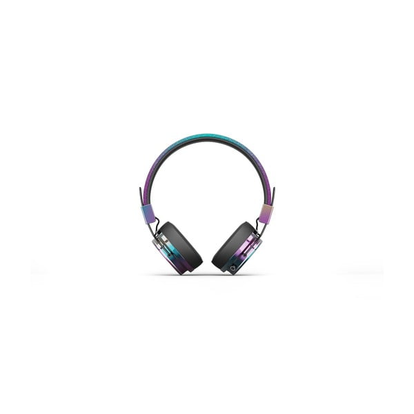 Mavrične slušalke Bluetooth Urbanears Plattan II Tove Lo-image-3
