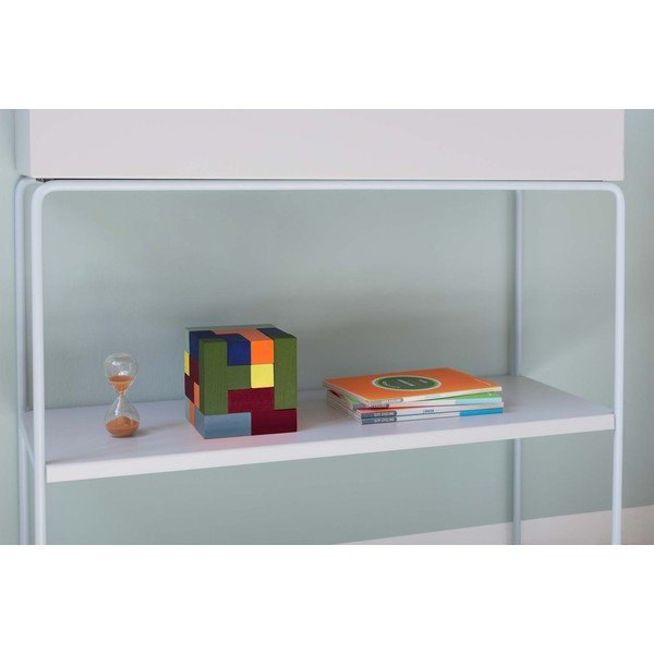 Sestavljanka Kubus - Remember-image-3