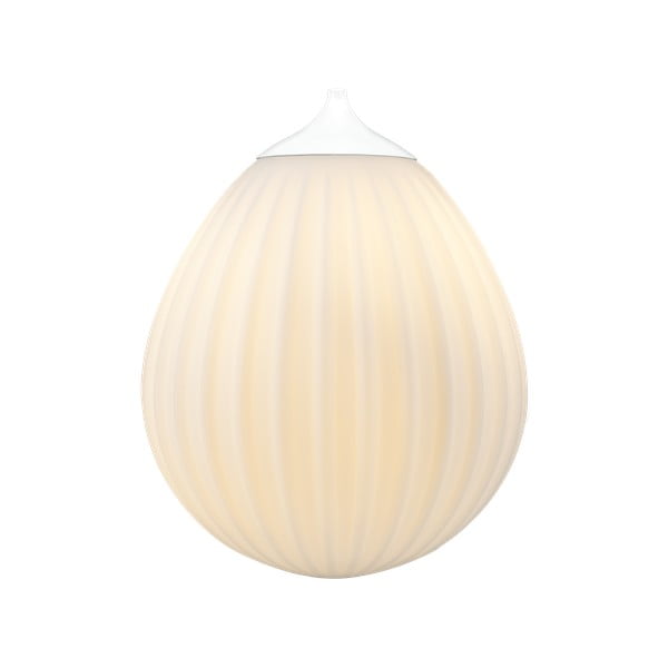 Belo senčilo ø 27 cm Around the World Medium – UMAGE-image-4