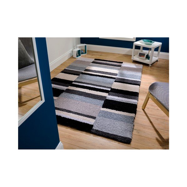 Preproge Flair Rugs Dapple Track, 160 x 230 cm-image-4