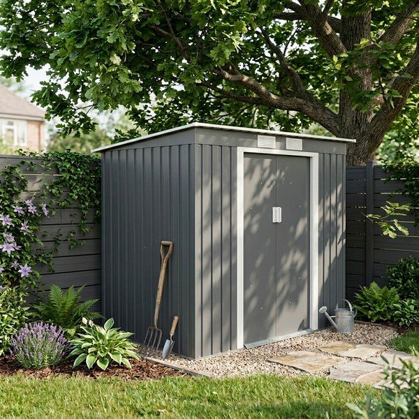 Vrtna hiška – Rojaplast-image-1