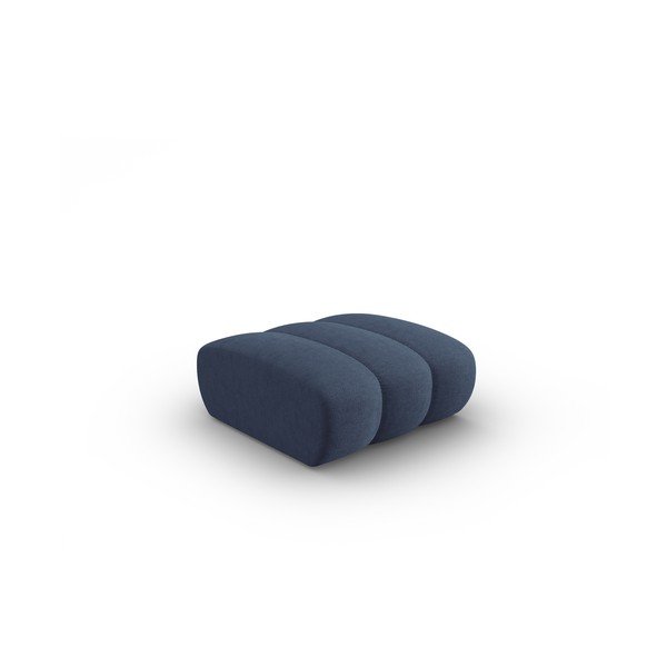 Moder otoman Lupine – Micadoni Home-image-2