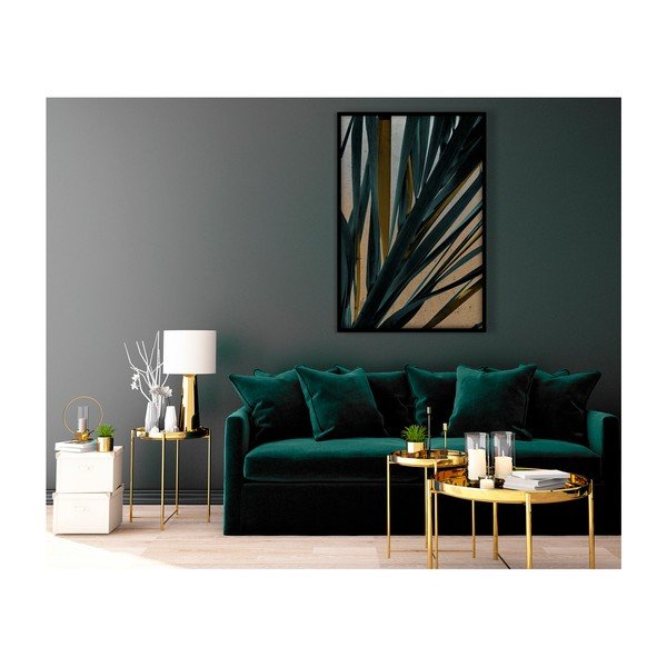 Slikarstvo Styler Palm, 121 x 81 cm-image-2