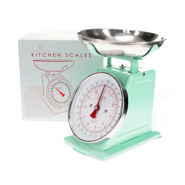 Kuhinjska tehtnica – Rex London-image-3