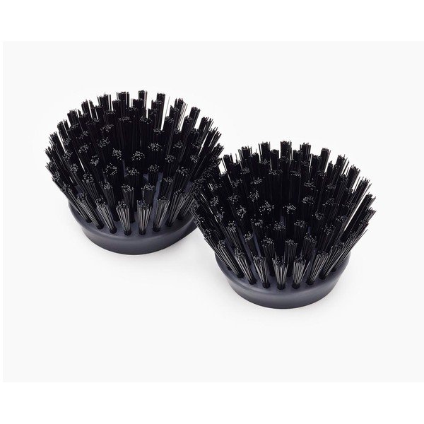 Rezervne glave ščetk v kompletu 2 ks SinkTech – Joseph Joseph-image-3