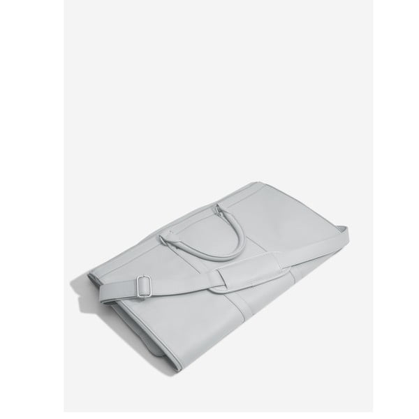 Potovalna torba – Stackers-image-2