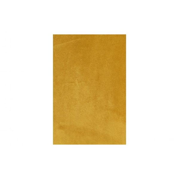 Rumen žameten fotelj BePureHome Rodeo-image-1