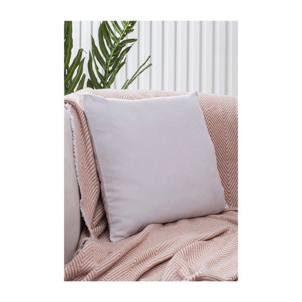 Prevleka za blazino 45x45 cm – Mila Home-image-1