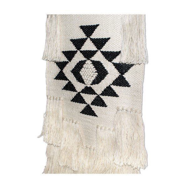 Makrame 50x95 cm Retro chic – HF Living-image-1