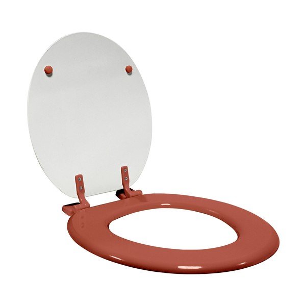 WC deska 37 x 47 Amelina – douceur d'intérieur-image-3