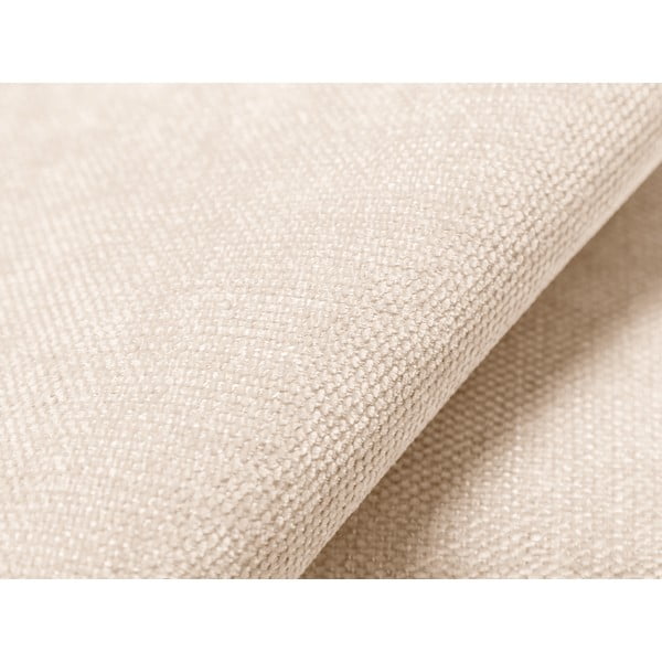 Podstavek za noge Madame - Windsor & Co Sofas-image-1