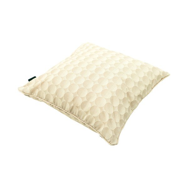 Zunanja blazina 50x50 cm Mairo - Madison-image-2