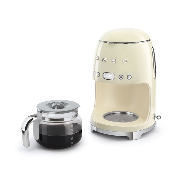 Aparat za kavo SMEG-image-2