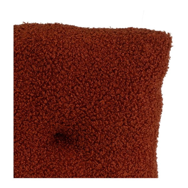 Sedežna blazina 40x40 cm Sherpa – Casa Selección-image-2