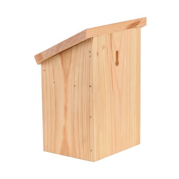 Čebelnjak iz masivnega bora Esschert Design Slide-image-1