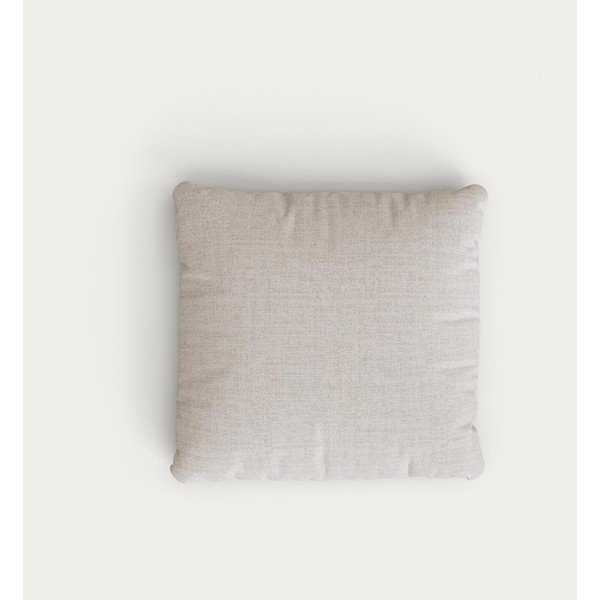 Zunanja blazina 45x45 cm Sorells – Kave Home-image-3