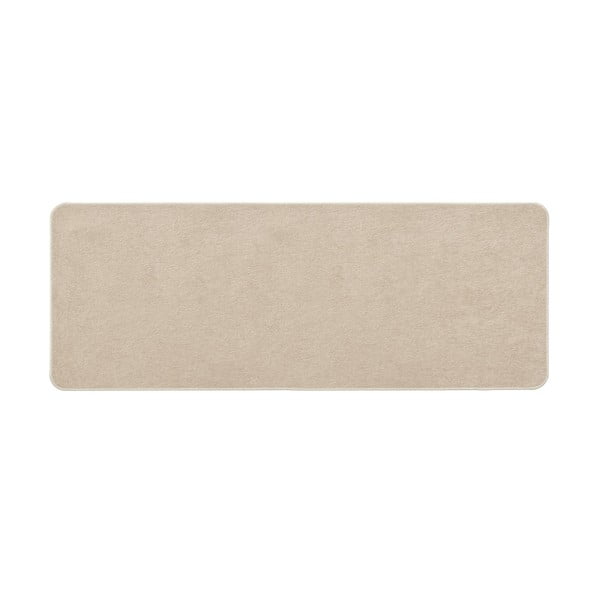 Predpražnik 45x120 cm Carpetuni – douceur d'intérieur