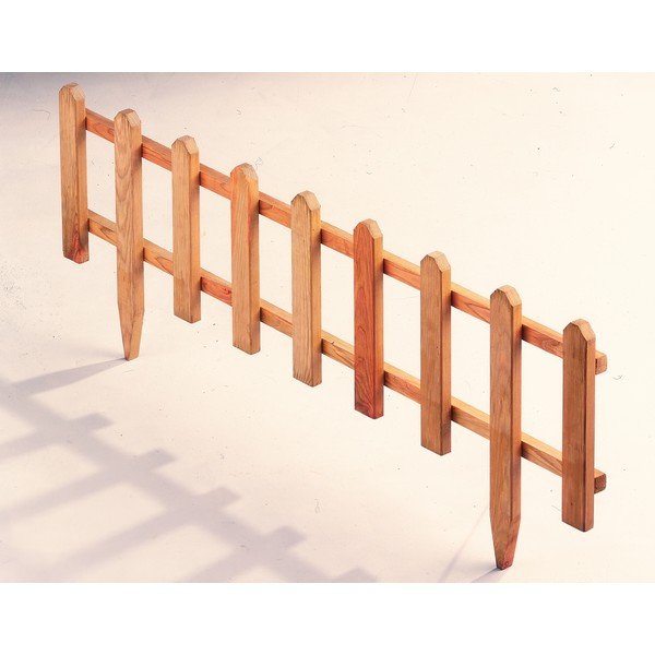 Ograja za gredico – Rojaplast-image-4