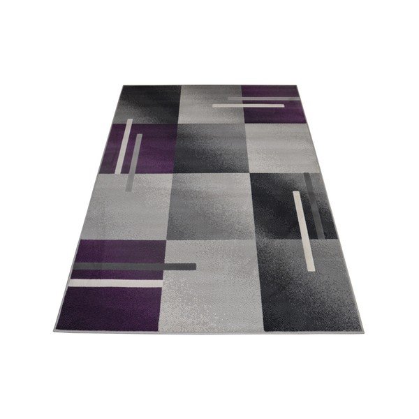 Preproga Webtappeti Estro Loras, 160 x 230 cm-image-2