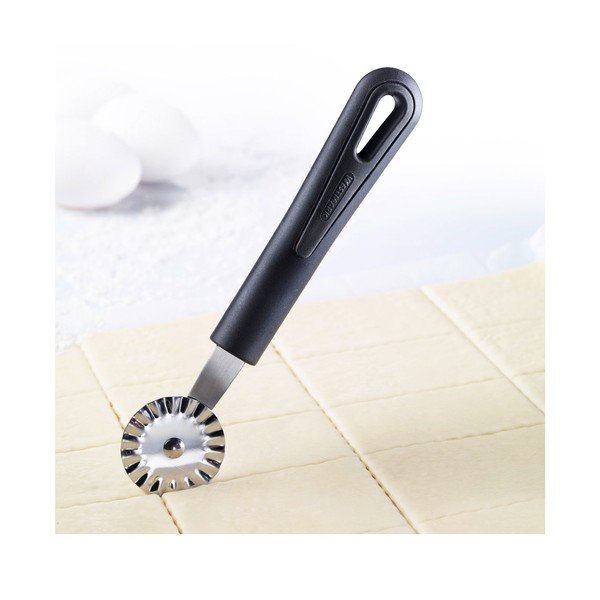 Rezalnik za testo Westmark Gentle Dough-image-1