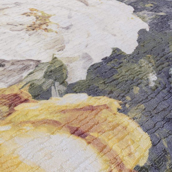 Preproga 120x170 cm Floretta – Asiatic Carpets-image-1