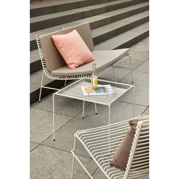 Okrasna blazina 50x50 cm Alive – Hübsch-image-2